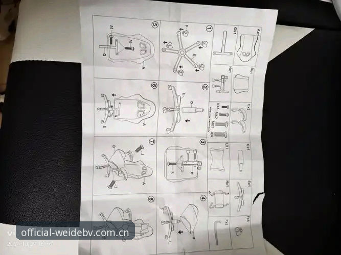 伟德bv体育平台 伟德体育官网新手使用教程:从登录到bv体育app下载全流程详解