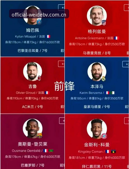伟德bv最新版 格拉利什皮克福德夜店狂欢事件全程解析